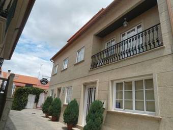 Casa Mari�eira Lourdes