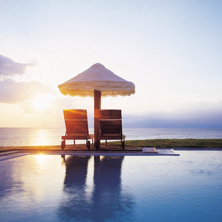 Hotel Elounda Peninsula (presidencial)