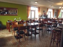 Campanile Hotel Leeuwarden