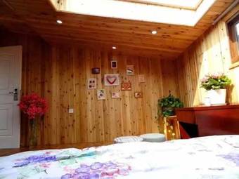 Hostal Xitang Dream Back Jiangnan Inn