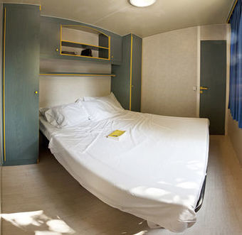 Camping Village Jolly