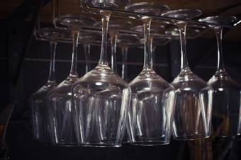 Mekong At Home Homestay