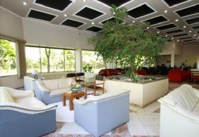 Hotel Nacional Inn Foz Do Igua�u