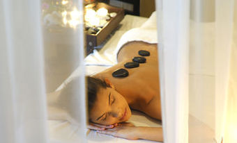 Hotel Alta Vista De Boracay