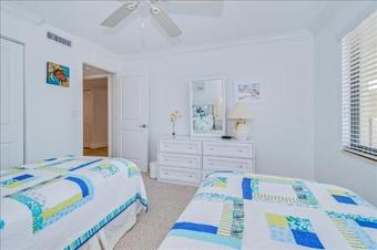 Sea Oats 314 Apartment