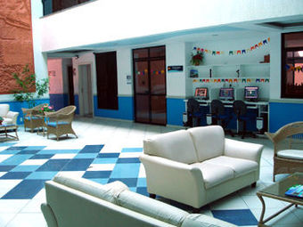 Best Western Hotel Da Costa