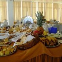 Hotel Travel Inn Personal