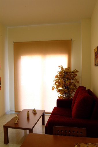 Apartamentos Tur�sticos Covadonga