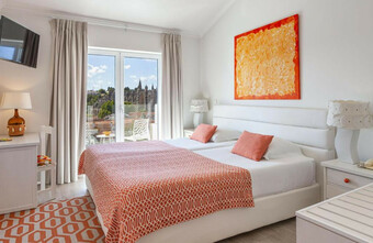 Boutique Hotel Casa Do Outeiro � Arts & Crafts