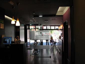 Hotel Ruta De La Plata De Asturias