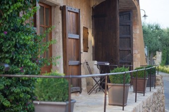 Hotel Del Teatre Adults Only +14