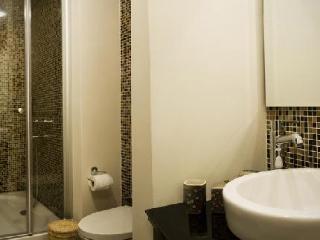 Hotel Sandima 37 Suites