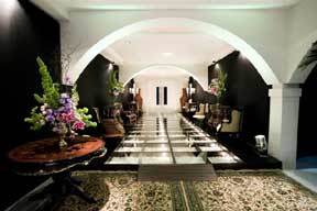 Internacional Hotel Maringa