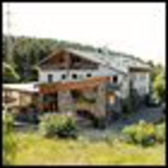 Pa?aislis Park Hotel