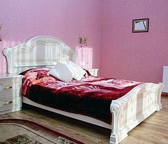 Apartamento Vila Sraige