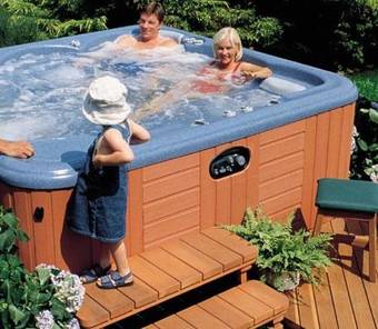 Apartamentos Inselferien Micheel