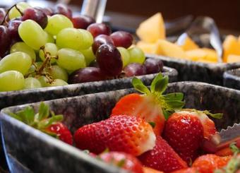 Meiser's Hotel Am Weinmarkt