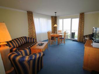 Apartamentos Ferienwohnung Am Gro�en Pl�ner See