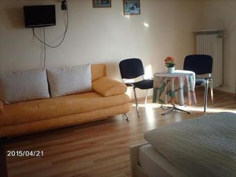 Hostal Pension Jodlbauer