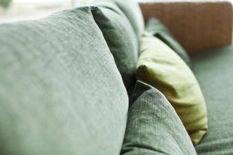 Hotel Schwarzwald Panorama