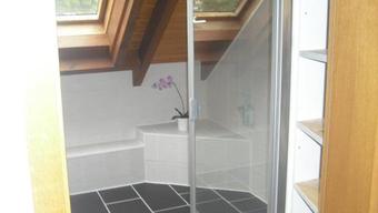 Apartamento Ferienwohnung Kuhn