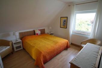 Apartamento Haus-op-de-wei-11