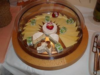 Hostal Prinz G�stehaus Sinsheim