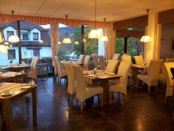 Hotel Stadt Witzenhausen