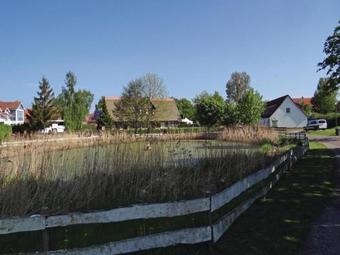 Apartamento Insel Poel / Gollwitz