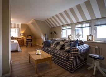 Apartamento Little Beach Day