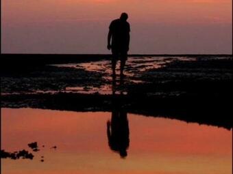 Apartamentos Inselquartier-pellworm