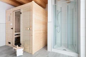 Ferienhaus Butje, Butje