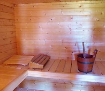 Apartamentos Ostseestudio Sierksdorf