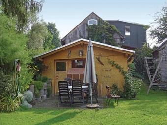 Apartment Altengesees Y