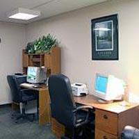 Hotel Quality Inn & Suites