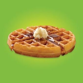 Hotel La Quinta Inn & Suites Arlington - South / Dallas