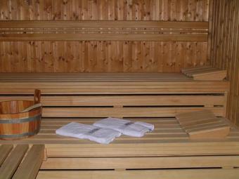 Hostal Ferienzimmer Im Oberharz