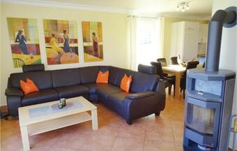 Holiday Home Am Markt C