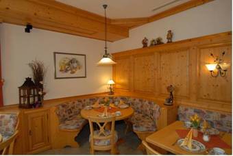 Harzhotel Zum Prinzen