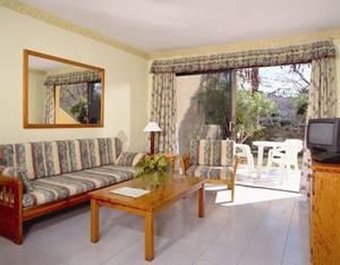 Hotel Tagoro - Family & Fun, Costa Adeje