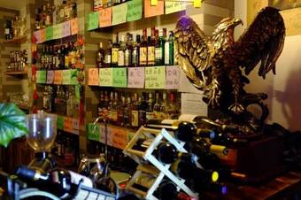 Hostal Qufu International Youth Hostel