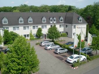 Nordwest-hotel Bad Zwischenahn