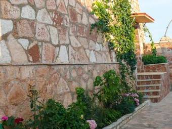 Hostal Xuxi Apartments