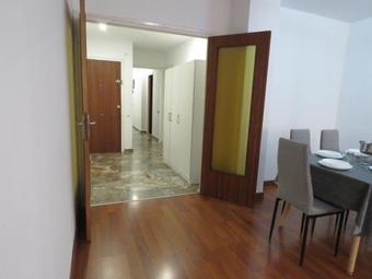 Apartamento Suitedreams-avet 21