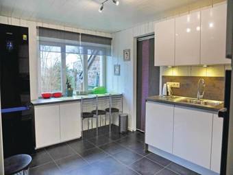 Holiday Home Filippa