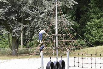 Apartamento Holiday Suites Houthalen-helchteren