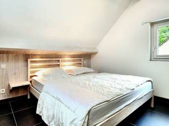 Holiday Home Beauraing