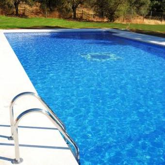 Apartamentos Castilleja