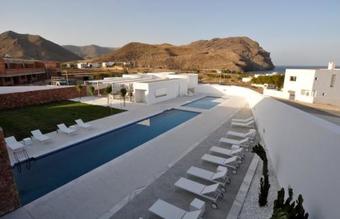 Hotel Cala Grande