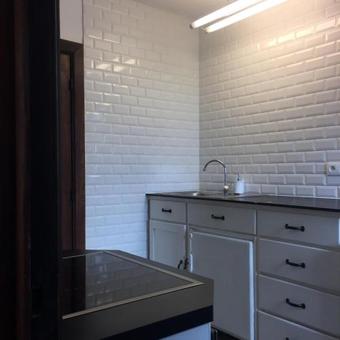 Agroturismo Gite La Cigogne